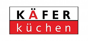 KÄFER Küchen GmbH & Co. KG