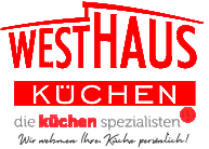 Westhaus Küchen