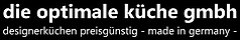 Die Optimale Küche