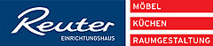 Küchenhaus Reuter