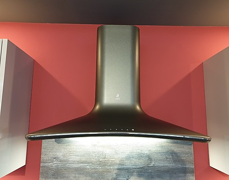 ELICA Ausstellungsgerät neu - SWEET cast iron F/85