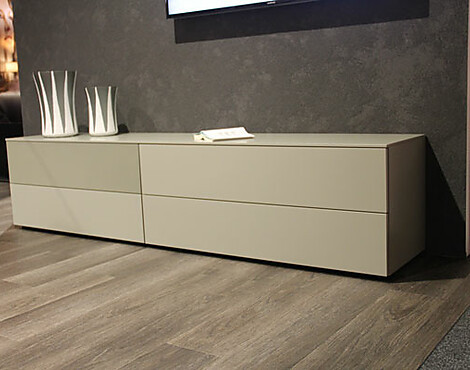 wf-3320 SUTERA CUBO - Sideboard