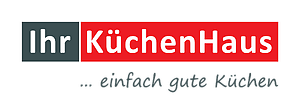 Ihr KüchenHaus
