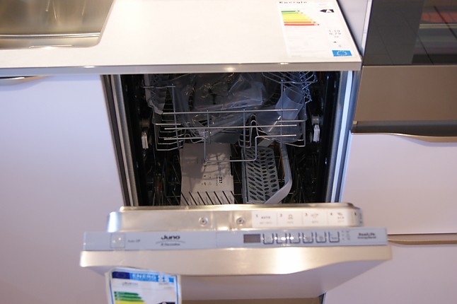 Kühlschrank Juno Elektrolux : Spülmaschine jsl r geschirrspüler juno küchengerät von Kühlschrank Juno Elektrolux : Spülmaschine jsl r geschirrspüler juno küchengerät von