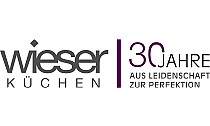 Küche und Plan Wieser GmbH