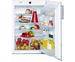 Amica Kühlschrank Dekorfähig : Kühlschrank ek 1710 21d liebherr kühlschrank: liebherr küchengerät Amica Kühlschrank Dekorfähig : Kühlschrank ek 1710 21d liebherr kühlschrank: liebherr küchengerät