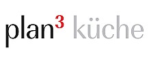 plan 3 küche