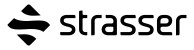 STRASSER