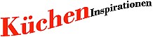 KG Möbelservice K. Günsche