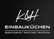 Karrer & Hirtner GmbH