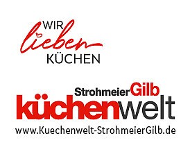 Strohmeier Gilb Küchenwelt Landau