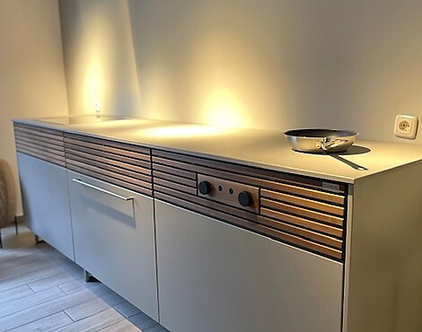 K2 Outdoor Kitchen C2 / 2021 - K2 Outdoorküche C2