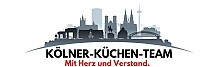 Kölner-Küchen-Team