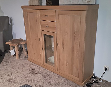 Highboard - LS 4870