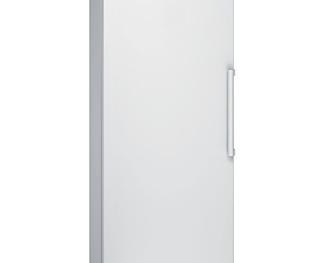 iQ300 Freistehender Kühlschrank 186 x 60 cm weiß - KS36VVW3P