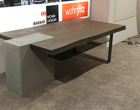 wf-3195 BRIK - Hartmann Couchtisch