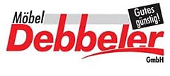 Moebel Debbeler GmbH