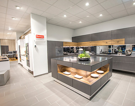 Design - Phoenix/Arco