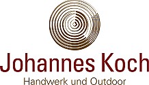Firma Johannes Koch