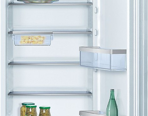 KIR38A50 Kühlschrank - Ausstellungsgerät - KIR38A50