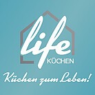 LIFE Küchen