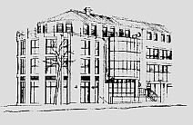 bulthaup Köln-Braunsfeld