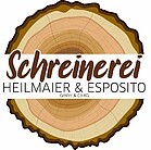 Schreinerei Heilmaier & Esposito GmbH & Co. KG
