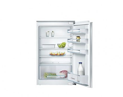 Einbau-Kühlschrank 88 x 56 cm - KIR18V62