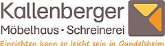 Kallenberger GmbH & Co. KG