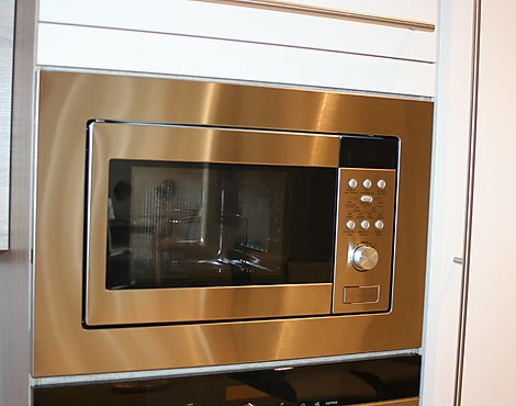 Wohntrend Grünau - MWG620E 2385..