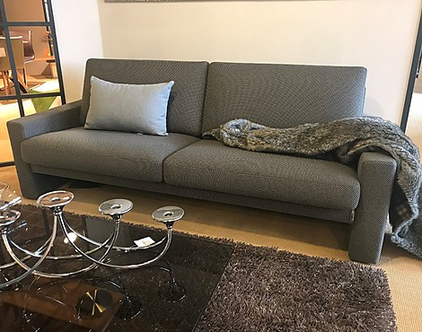 Couchgarnitur - Classics 100