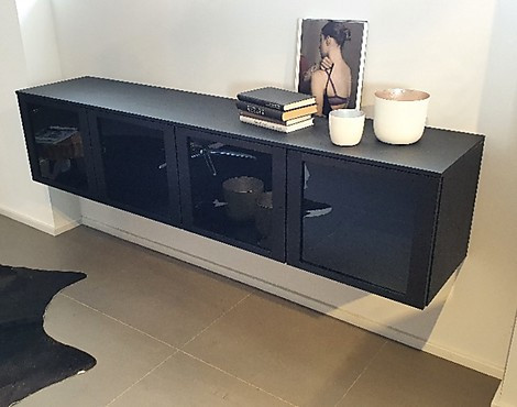 Sideboard wandhängend - Pure