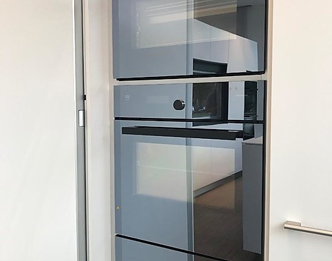 V-ZUG Backofen Combair SEP - BCSEPZ60G
