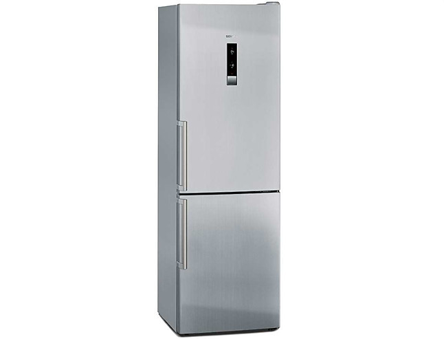 Siemens Kühlschrank Gebraucht : Kühlschrank kg36nhi32 kühl gefrier kombination mit no frost: siemens Siemens Kühlschrank Gebraucht : Kühlschrank kg36nhi32 kühl gefrier kombination mit no frost: siemens