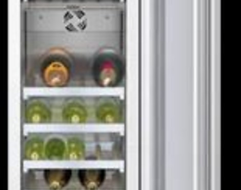 Gaggenau Weinkühlschrank - RW414261