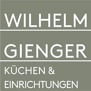Gienger Küchen- und Einrichtungs GmbH