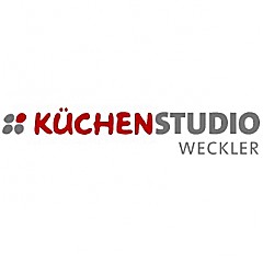 Küchenstudio Weckler
