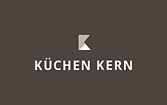 Küchen Kern