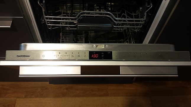 Smeg Kühlschrank Occasion : Smeg kühlschrank gebraucht düsseldorf: store smeg stuttgart smeg de Smeg Kühlschrank Occasion : Smeg kühlschrank gebraucht düsseldorf: store smeg stuttgart smeg de