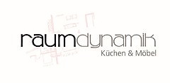 raumdynamik