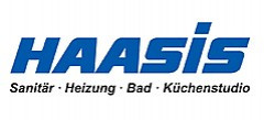 Haasis OHG