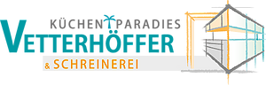 Küchenparadies Vetterhöffer