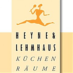 HEYNE & LEHMHAUS