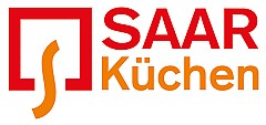 SAAR Küchen