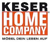 Keser Home Company