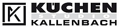 Küchenstudio Kallenbach GmbH