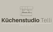 Küchenstudio Telli