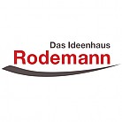 Ideenhaus Rodemann