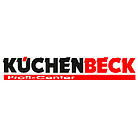 KÜCHEN BECK Profi Center GmbH