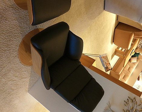 Relaxsessel - 2753